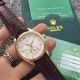 Perfect Replica Rolex Cellini 50525 White Guilloche Face Rose Gold Case 39mm Watch (2)_th.jpg